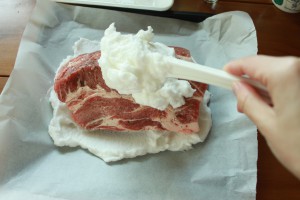 Pork_009