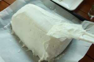 Pork_011