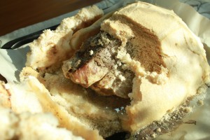 Pork_014