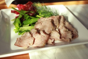 Pork_016