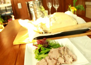 Pork_017