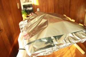 Pork_018