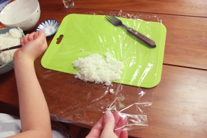 onigiri_006