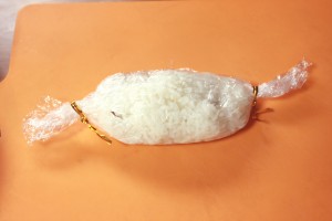 onigiri_010