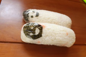 onigiri_011