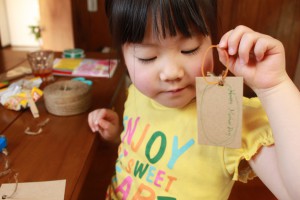 onigiri_015