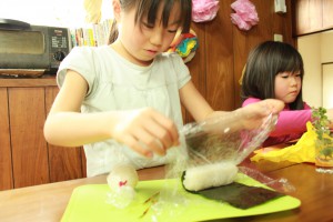 onigiri_018