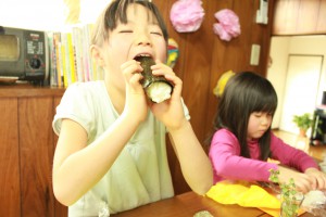 onigiri_022