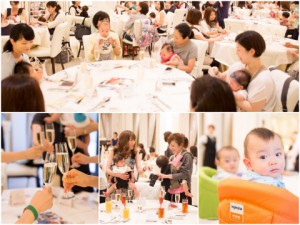 IMG_0627-274_Fotor_Collage1