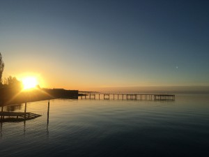 IMG_6838