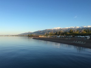 IMG_6854