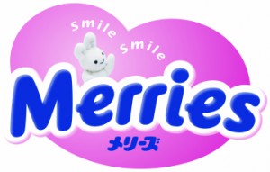 Merries_logo_Fotor