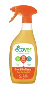 Oven-Hob-Cleaner-500ml1-1