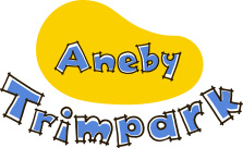anebi-