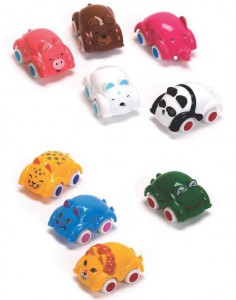 cute-car