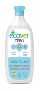 zerosyokki