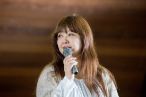 IMG_0428