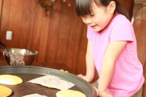 Dora_008