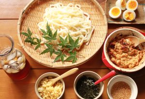 Udon_001