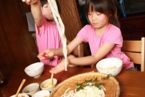 Udon_008
