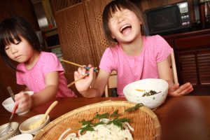 Udon_009