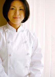 yasuyo