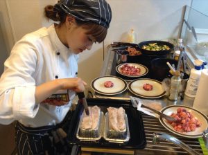 1_mychef_05