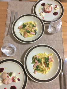 1_mychef_08