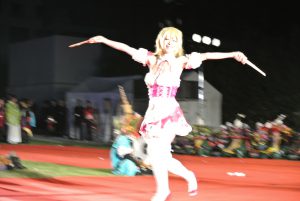 dsc_7556