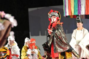 dsc_7559