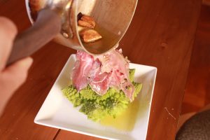 hotsalada_003