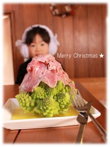 hotsalada_008