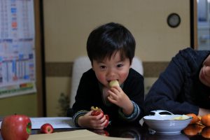 img_9197