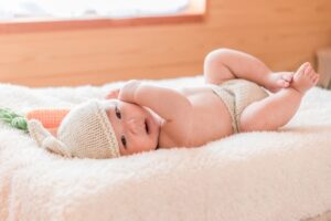 先輩ママ・パパ225名が選ぶ「新生児を迎える前にやっておけばよかった清掃TOP5」 1位エアコン、2位洗濯槽、3位寝具