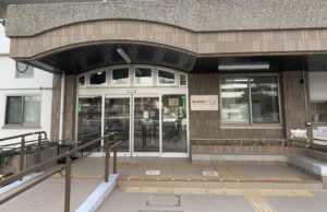 「IKUMOやしお」子育て世代に知って欲しい！親子でホッとできる居場所　品川区